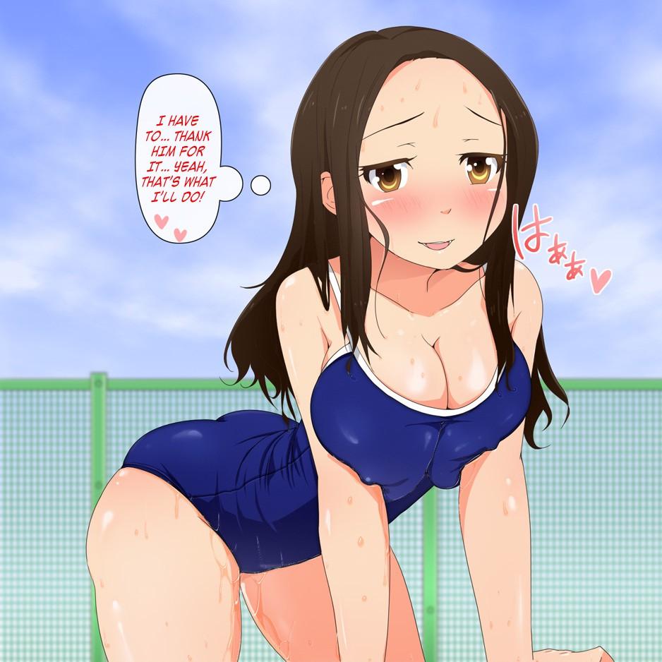 Academy Where You Can Have Sex With Hot Schoolgirls Anytime, Anywhere Chapter 1000 Page 281